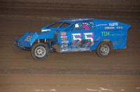 2023 M4 55 SHELLI LIND 55A.jpg