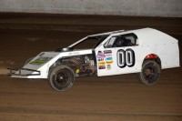 2023 MW 00 RON STARKEY 55.jpg