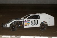 2023 MW 00 RON STARKEY 55A.jpg