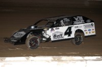 2023 MW 4 DARIN HAUFF 55.jpg