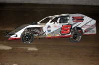 2023 MW 5 SCOTT TYRRELL 55.jpg