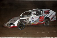 2023 MW 5 SCOTT TYRRELL 55A.jpg