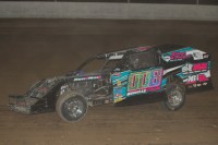 2023 MW 008 BRANDON WOODHEAD 55.jpg