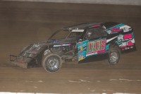 2023 MW 008 BRANDON WOODHEAD 55A.jpg