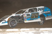 2023 MW 22 MATT HEINZERLING 55.jpg