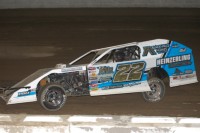 2023 MW 22 MATT HEINZERLING 55A.jpg