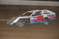 2023 MW 31 KYLE HARKIN 55.jpg