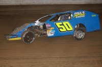 2023 MW 50 PAUL PARKS 55.jpg