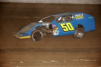 2023 MW 50 PAUL PARKS 55A.jpg