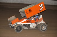 2023 S 3 MIKE PENNEL 55.jpg
