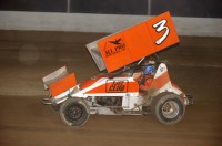 2023 S 3 MIKE PENNEL 55A.jpg