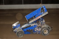 2023 S 4 ADAM SPECKMAN 55.jpg