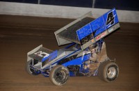2023 S 4 ADAM SPECKMAN 55A.jpg