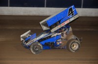 2023 S 4 ADAM SPECKMAN 55B.jpg