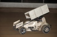 2023 S 13 MCKAYLA WORLEY 55.jpg