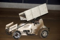 2023 S 13 MCKAYLA WORLEY 55A.jpg