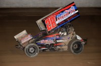 2023 S 28 JORDAN TANNER 55.jpg