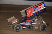 2023 S 28 JORDAN TANNER 55B.jpg