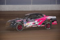 2023 ST 7 ARLIN CUNY 55A.jpg