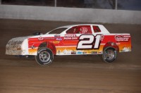 2023 ST 21 ANDY FITZGERALD 55A.jpg