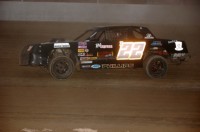 2023 ST 22 COLE PHILLIPS 55.jpg