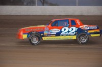 2023 ST 22 TROY MURNER 55A.jpg