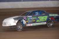 2023 ST 38 TOBY PRICE 55.jpg