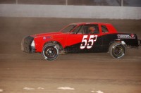 2023 ST 55 JAREN PUHLMAN 55.jpg