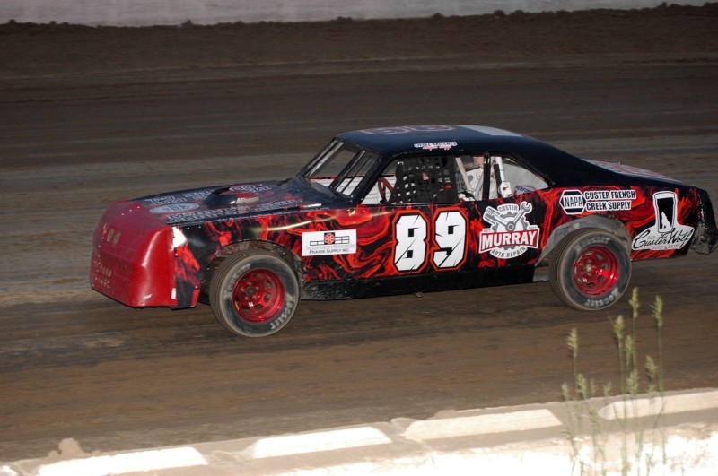 2023 B 89 ABIGAIL BOGGS 616.jpg