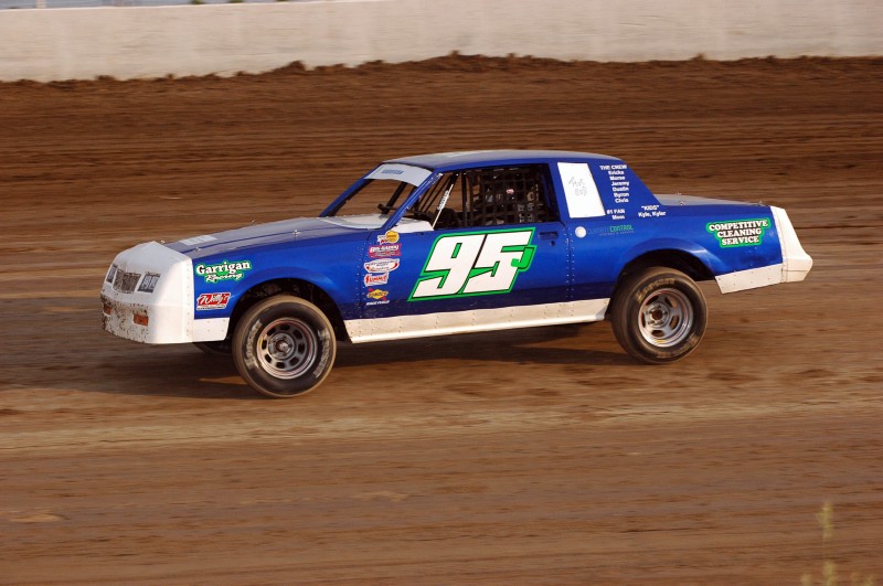 2023 B 95 JOHN GARRIGAN 616.jpg