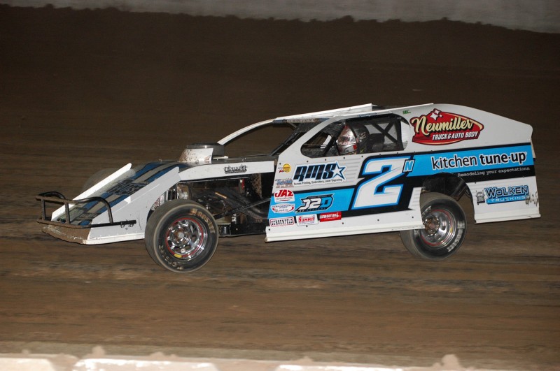 2023 M 2 NATE HAND 616A.jpg