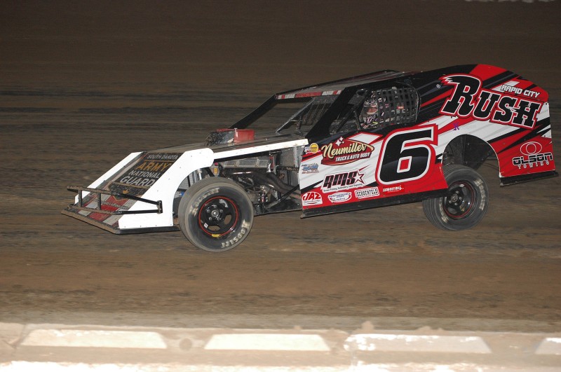 2023 M 6 JAMIE NEUMILLER 616.jpg