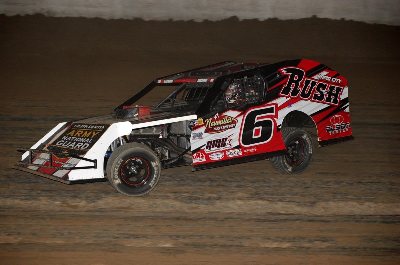 2023 M 6 JAMIE NEUMILLER 616A.jpg