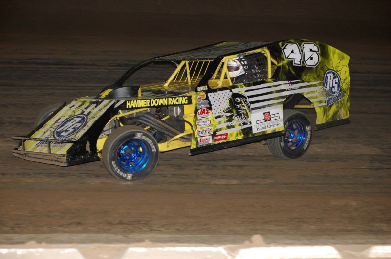 2023 M 46 ADAM BOGGS 616.jpg