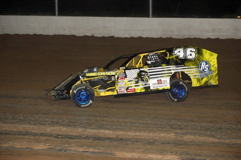 2023 M 46 ADAM BOGGS 616A.jpg