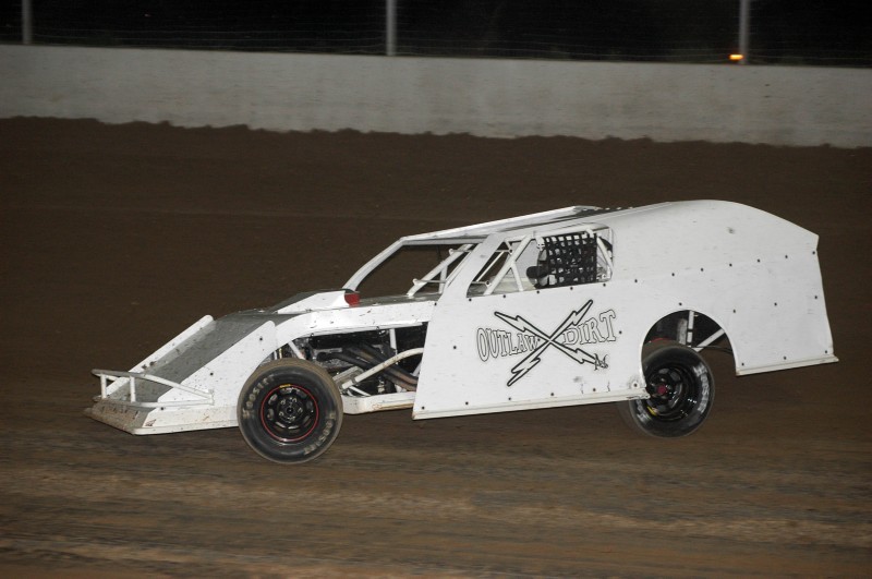 2023 M X MIKE DIMOND 616.jpg