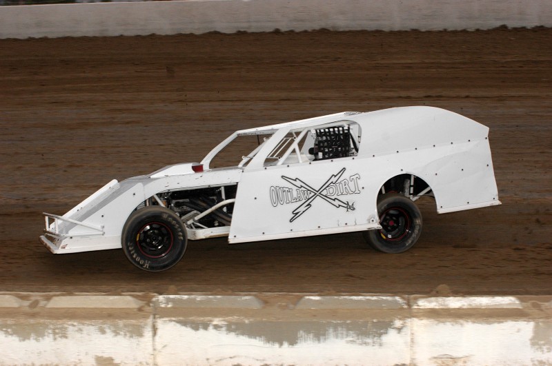 2023 M X MIKE DIMOND 616A.jpg