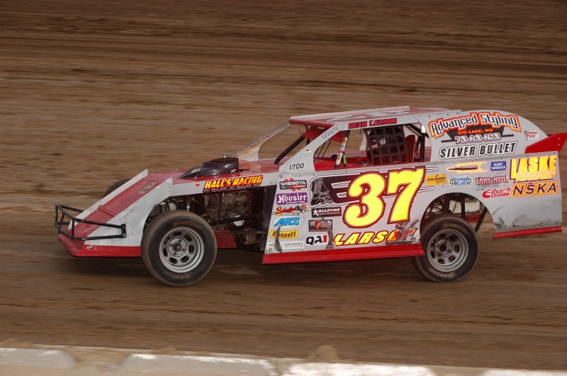 2023 M4 37 DEAN LARSON 616A.jpg