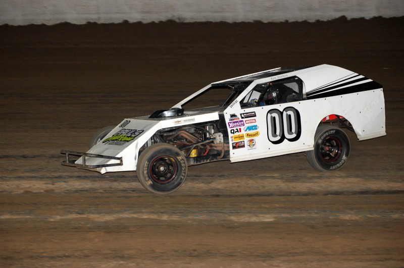 2023 MW 00 RON STARKEY 616.jpg