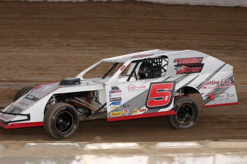 2023 MW 5 SCOTT TYRRELL 616.jpg