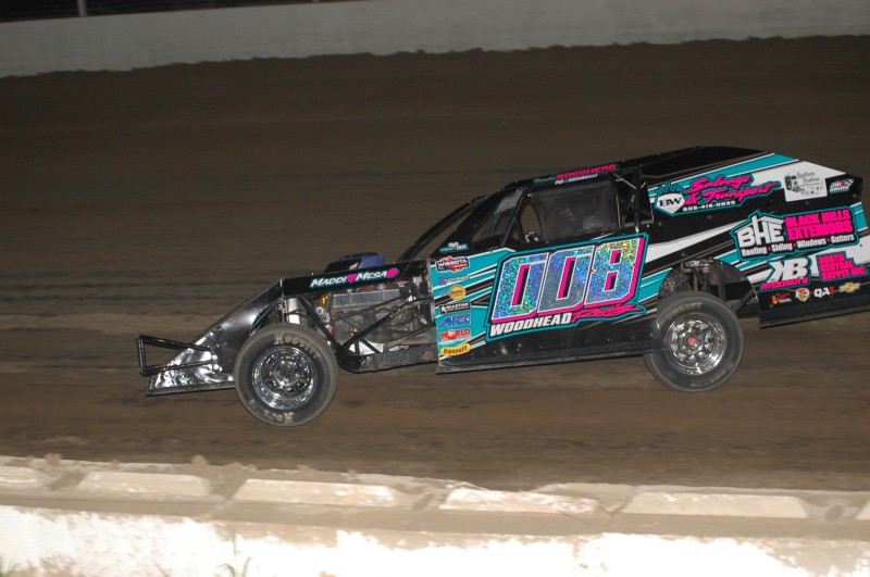 2023 MW 008 BRANDON WOODHEAD 616.jpg