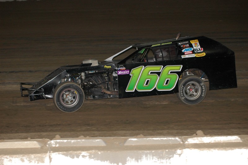 2023 MW 166 JAMES STANDS 616.jpg