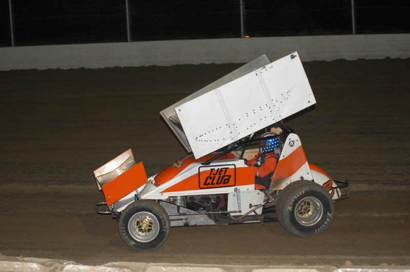 2023 S 3 MIKE PENNEL 616.jpg