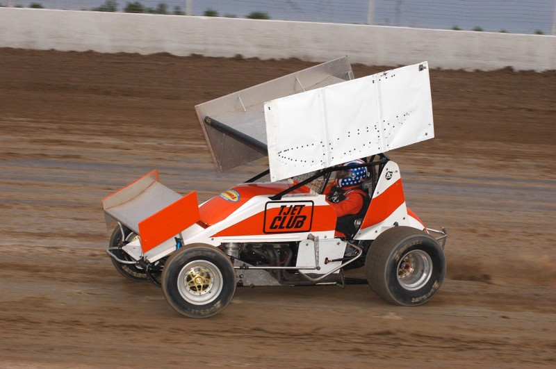 2023 S 3 MIKE PENNEL 616A.jpg
