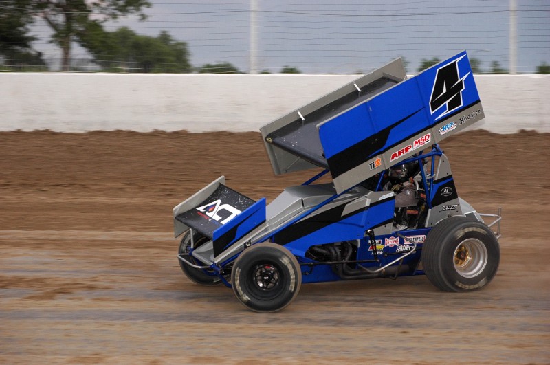 2023 S 4 ADAM SPECKMAN 616.jpg