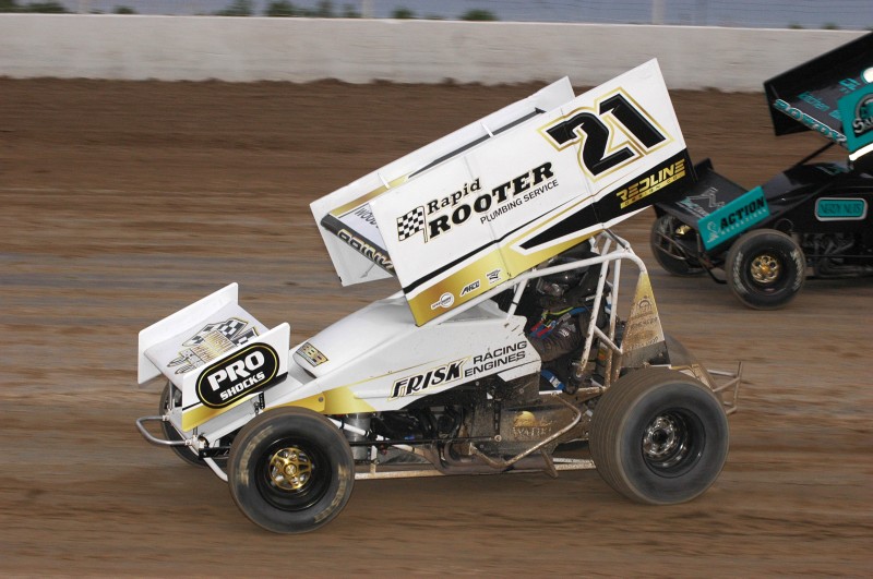 2023 S 21 DJ BRINK 616.jpg