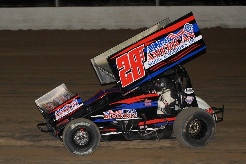 2023 S 28 JORDAN TANNER 616A.jpg