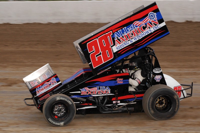 2023 S 28 JORDAN TANNER 616B.jpg