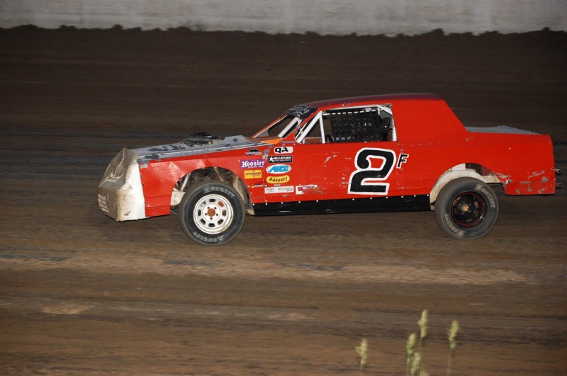 2023 ST 2 GARY FERGUSON 616.jpg