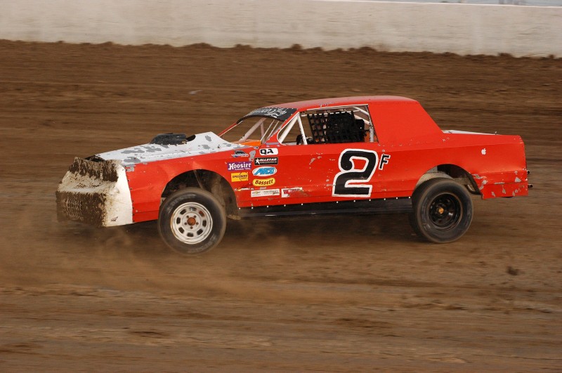 2023 ST 2 GARY FERGUSON 616A.jpg